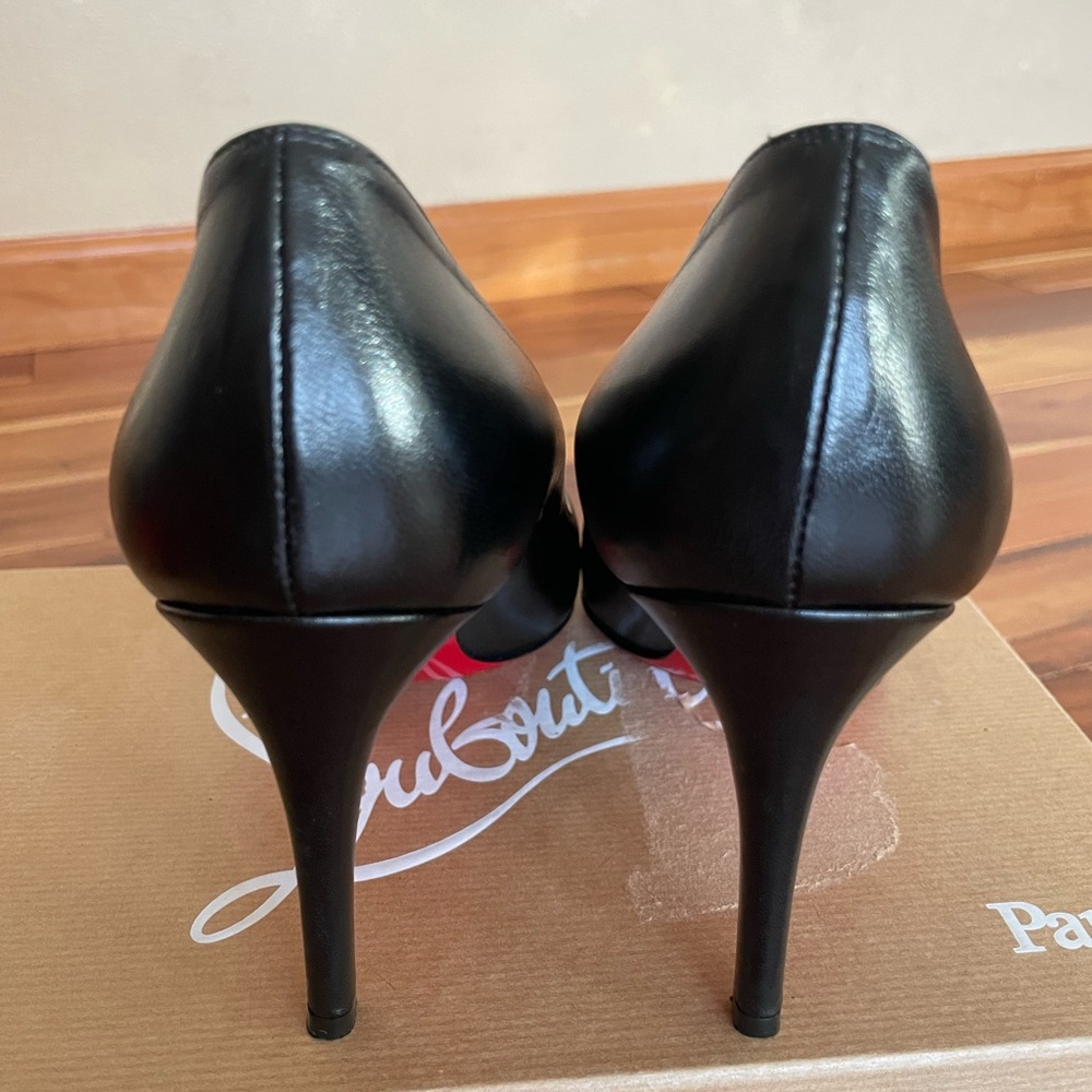 SOLD ❌❌❌ - Picture 10 of 12